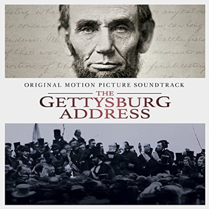 johnsongettysburg